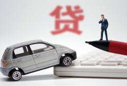 成都短借无抵押信用贷款-成都短借民间私人借贷-成都短借私借空放不考察