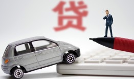 成都短借无抵押信用贷款-成都短借民间私人借贷-成都短借私借空放不考察
