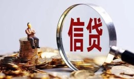 成都短借个人小额贷款-成都短借私借户不考察-成都短借民间借贷无抵押