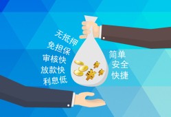 成都短借民间小额借贷-成都短借个人小额贷款-成都短借短期借款