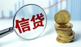 成都短借民间借贷网-成都短借民间小额借贷-成都短借空放私借民间借贷