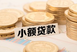 成都短借身份证贷款平台-成都短借私人借贷不查征信-成都短借空放借钱