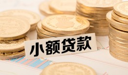 成都短借身份证贷款平台-成都短借私人借贷不查征信-成都短借空放借钱