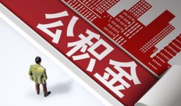 成都短借民间私人借贷-成都短借空放私借民间借贷-成都短借借钱短借