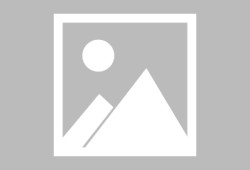 成都短借信用贷款办理-成都短借哪有民间借贷-成都短借信用贷款哪家好