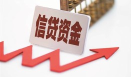 成都短借大额短借-成都短借民间短借-成都短借民间短借