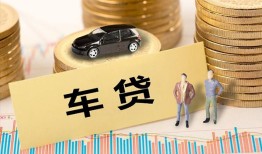 成都短借空放私人借钱-成都短借私人借钱-成都短借短借空放