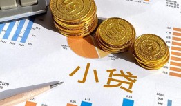 成都短借地区公积金信用贷款-成都短借上门空放-成都短借抵押身份证贷款