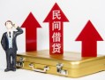 成都短借贷款私人贷款-成都短借私借户不考察-成都短借私借空放不考察