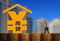 成都短借身份证借款-成都短借私借空放直接上门-成都短借空借放款