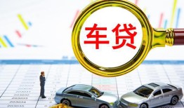 成都短借私人24小时借钱-成都短借身份证贷款在线-成都短借民间私人借贷