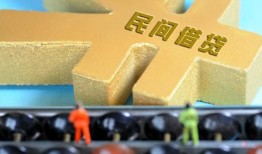 成都短借信用贷款-成都短借正规小额贷款-成都短借社保信用贷款