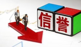 成都短借私人私借-成都短借私人空放二次私借-成都短借贷款