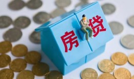 成都短借民间大额借贷-成都短借个人上门小额贷款-成都短借急用钱找我