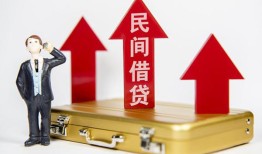 成都短借用身份证借私借-成都短借正规小额贷款-成都短借民间借贷款