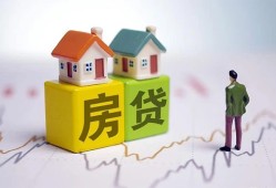 成都短借全天候办理借款-成都短借小额贷款不查征信-成都短借24小时上门放款