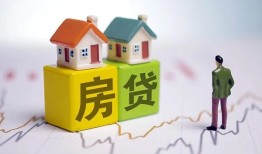 成都短借全天候办理借款-成都短借小额贷款不查征信-成都短借24小时上门放款