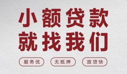 成都短借民间贷款-成都短借小额贷款不查征信-成都短借贷款信用贷款
