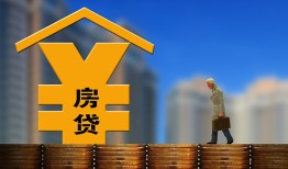 成都短借空放贷款-成都短借民间短借-成都短借私借空放不考察