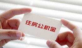 成都短借抵押身份证贷款-成都短借民间私借-成都短借私人借钱短借微信号