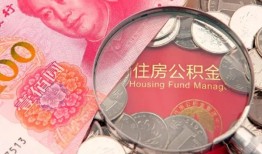 成都短借小额无抵押贷款-成都短借小额贷款空放-成都短借空借空放