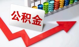 成都短借身份证小额贷款-成都短借短期空放小额贷款-成都短借个人创业贷款