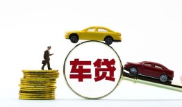 成都短借个人正规借贷-成都短借短期空放小额贷款-成都短借用身份证借私借