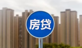 成都短借身份证应急贷款-成都短借民间贷款-成都短借小额短借