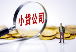成都短借民间大额借贷-成都短借私借空放-成都短借私人上门借贷