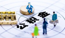 成都短借贷款包过当天放款-成都短借信用贷款哪家好-成都短借网上小额贷款