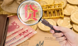 成都短借身份证小额贷款-成都短借私人贷款联系电话-成都短借借钱找谁