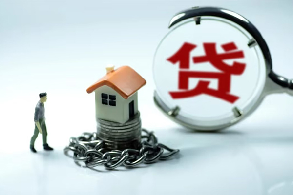 成都短借线下贷款