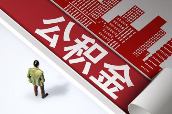成都短借民间私人借贷