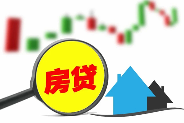 成都短借短借空放