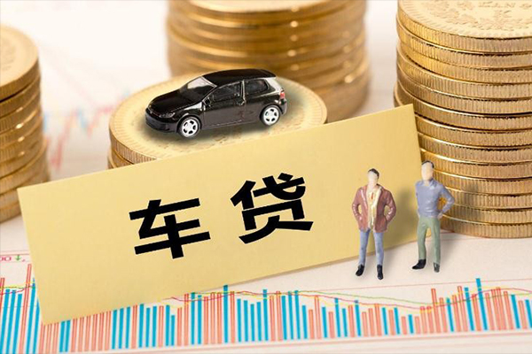 成都短借空放私人借钱