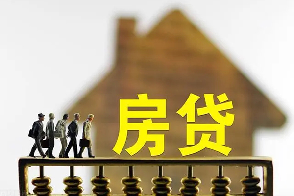 成都短借短拆垫资