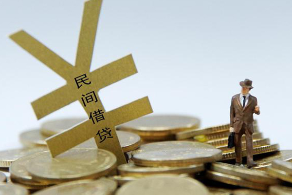 成都短借哪里有小额贷款