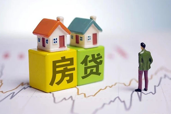 成都短借全天候办理借款