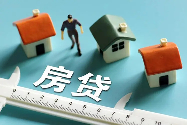 成都短借生意贷