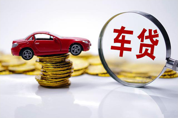 成都短借抵押短借