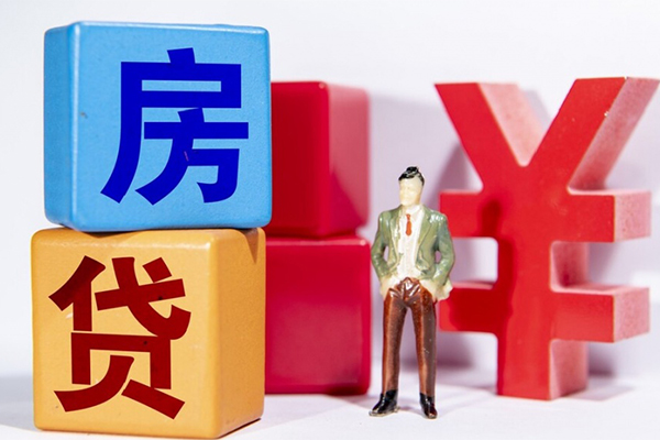 成都短借民间借贷