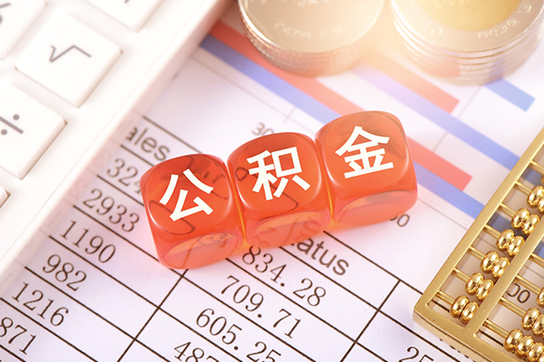 成都短借私人借钱短借微信号