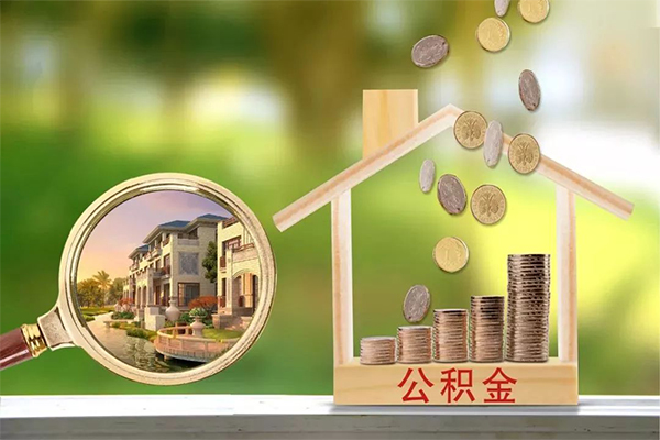 成都短借上门空放