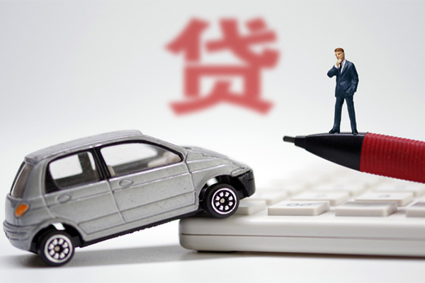 成都短借私借空放当场拿钱