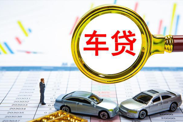 成都短借私人24小时借钱