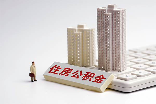成都短借哪里可以信用贷款