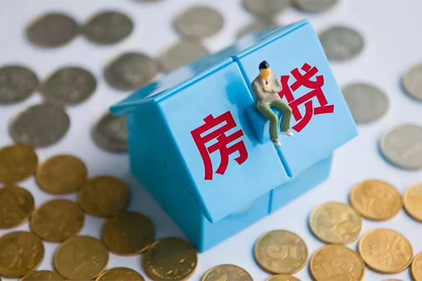 成都短借民间大额借贷