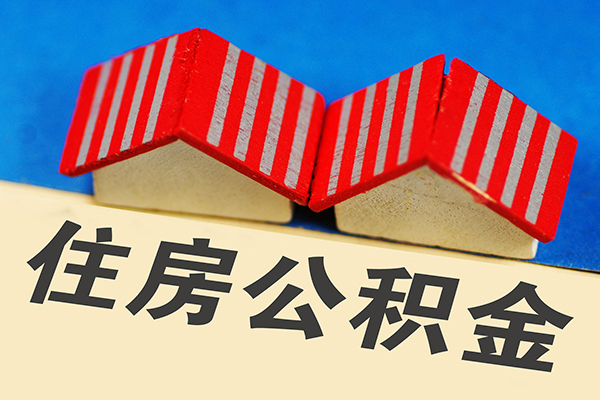成都短借抵押短借