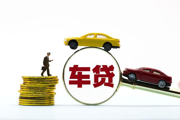 成都短借个人正规借贷