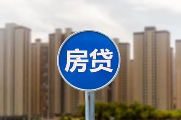 成都短借短借